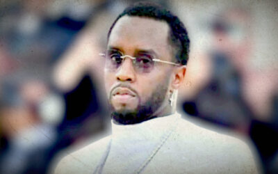 Diddy Rushed Out of Prison in the Middle of the Night After a Head Injury