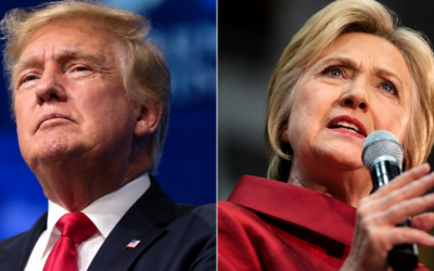 President Trump Files Petition with Supreme Court to Revive RICO Lawsuit Against Crooked Hillary Clinton, James Comey, and Russia Hoax Cabal After Nearly $1 Million in “Frivolous” Sanctions