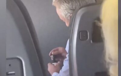 What RFK Jr. Was Caught Using In A Dropper Is Now Available An Easier Way